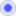 pointer