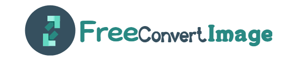 Free Convert Image